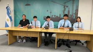 whatsapp-image-2025-11-04-at-153455