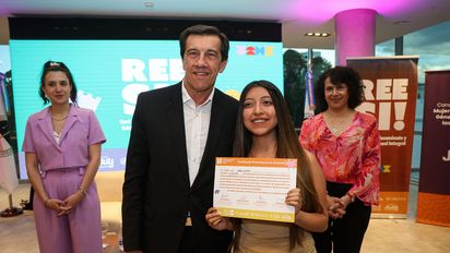 whatsapp-image-2025-11-05-at-102548