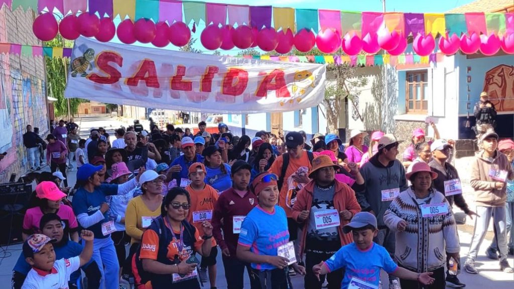 whatsapp-image-2025-11-08-at-112534-am-1 (1)