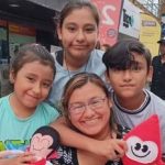 En Jujuy se realizaron 10.838 transfusiones de sangre en lo que va del año