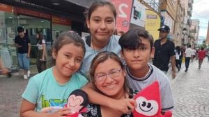 whatsapp-image-2025-11-09-at-125739-pm (1)