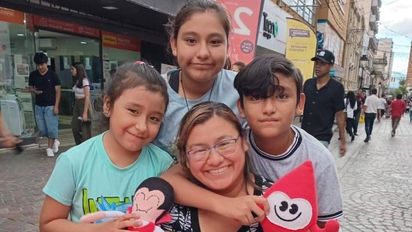 whatsapp-image-2025-11-09-at-125739-pm (1)