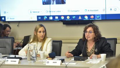 whatsapp-image-2025-11-11-at-141046