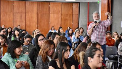 whatsapp-image-2025-11-11-at-171255-1