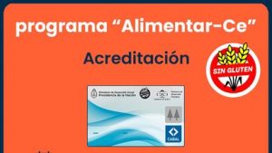 whatsapp-image-2025-11-11-at-84756-am