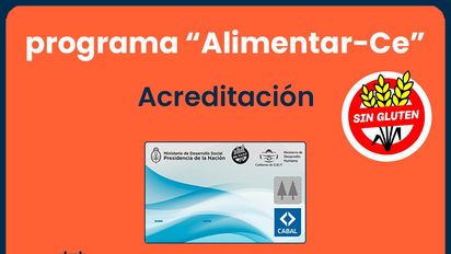 whatsapp-image-2025-11-11-at-84756-am