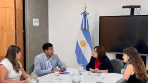 whatsapp-image-2025-11-12-at-132714