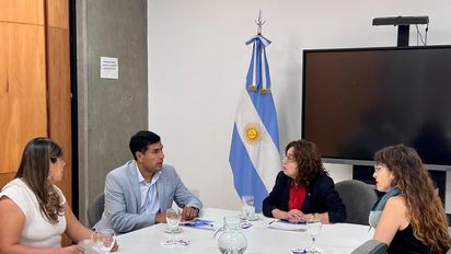 whatsapp-image-2025-11-12-at-132714