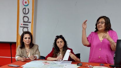 whatsapp-image-2025-11-12-at-135547