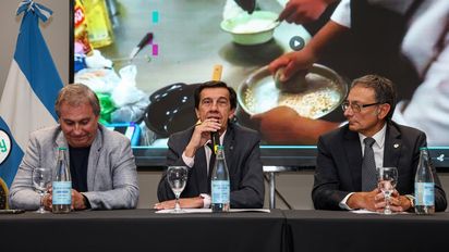 whatsapp-image-2025-11-12-at-144138