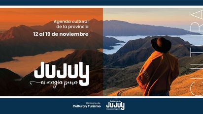 whatsapp-image-2025-11-12-at-180225