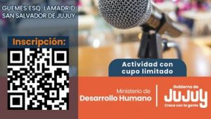 whatsapp-image-2025-11-12-at-81644-am