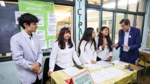 whatsapp-image-2025-11-13-at-204150