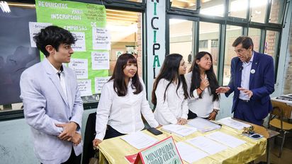 whatsapp-image-2025-11-13-at-204150