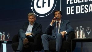 whatsapp-image-2025-11-20-at-200307