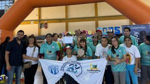 whatsapp-image-2025-11-24-at-112319