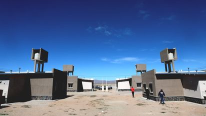 whatsapp-image-2025-11-25-at-164815