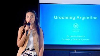 whatsapp-image-2025-11-25-at-194403-2