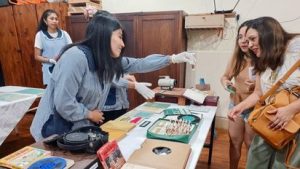 whatsapp-image-2025-11-29-at-34113-pm-14