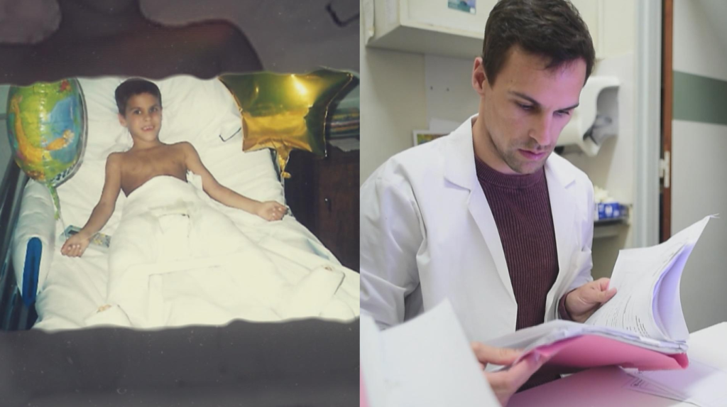 1-14-OsQXo61757116857282-1757117336