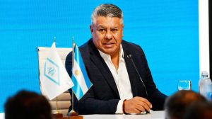 1010x567_20241220173232