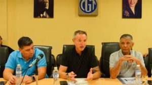 1010x567_cgt-537042-234441