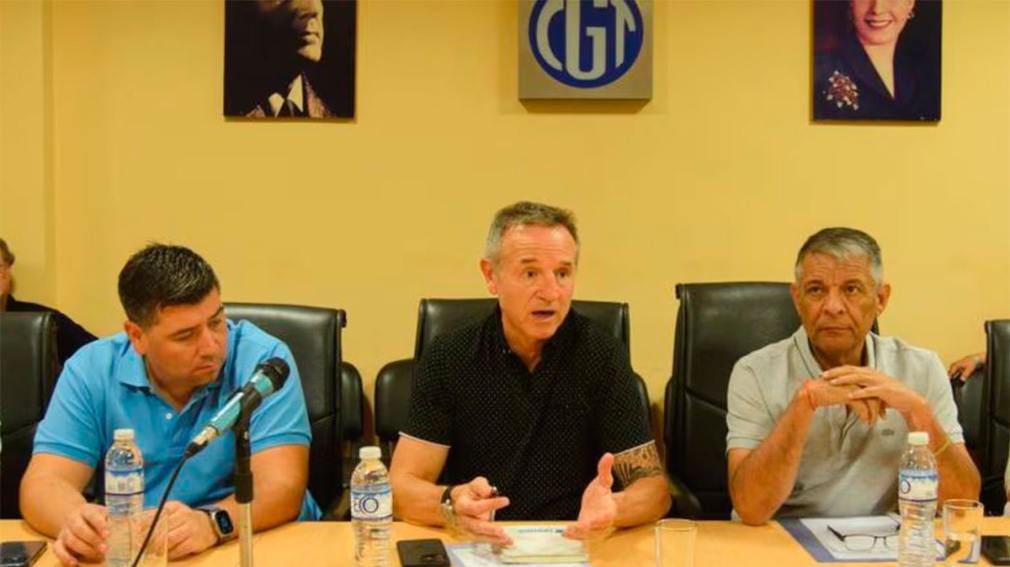 1010x567_cgt-537042-234441