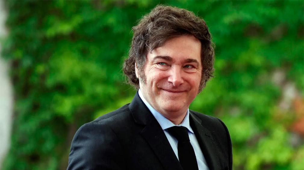 1010x567_milei-529301-081505