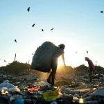 Más de $1.250.000: lo que necesita una familia para no ser pobre tras la suba de la canasta básica