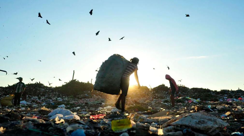 1010x567_pobreza-argentina-492740-072533