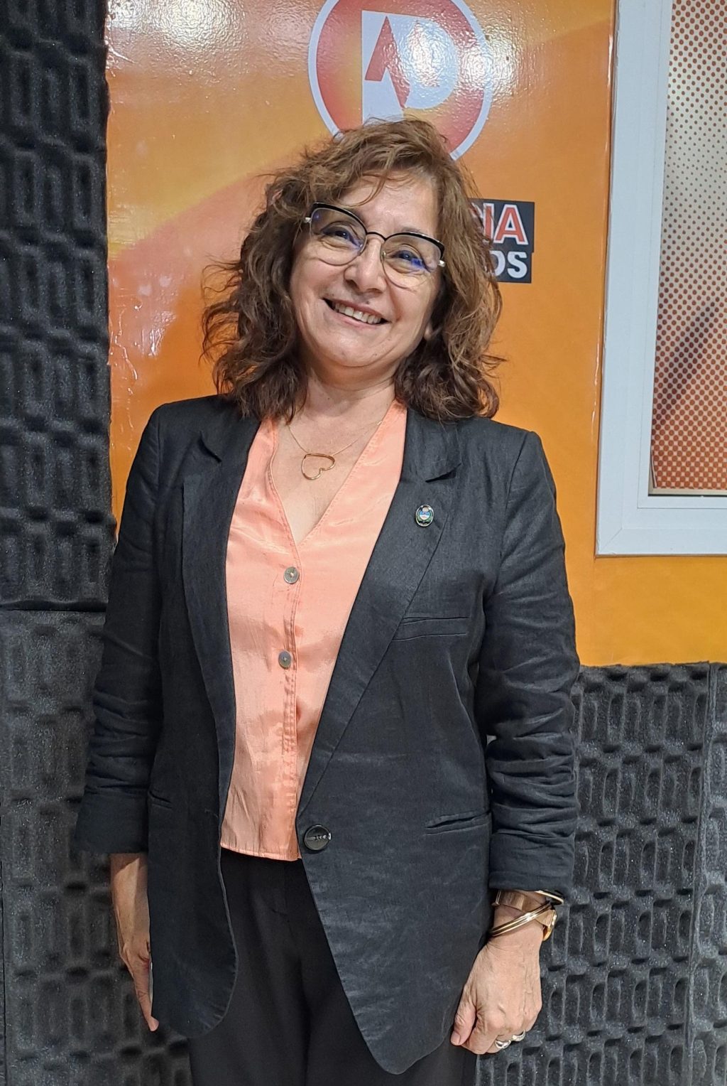 28a74066-bbea-4226-a6c3-f82f7be029f1