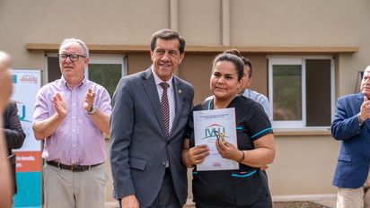 291225-sadir-entrega-vivienda-palma-sola-13