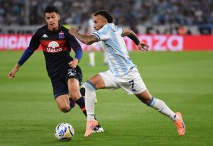 2VX2Y7QQZZE6JHKAWW2LCUGTZQ