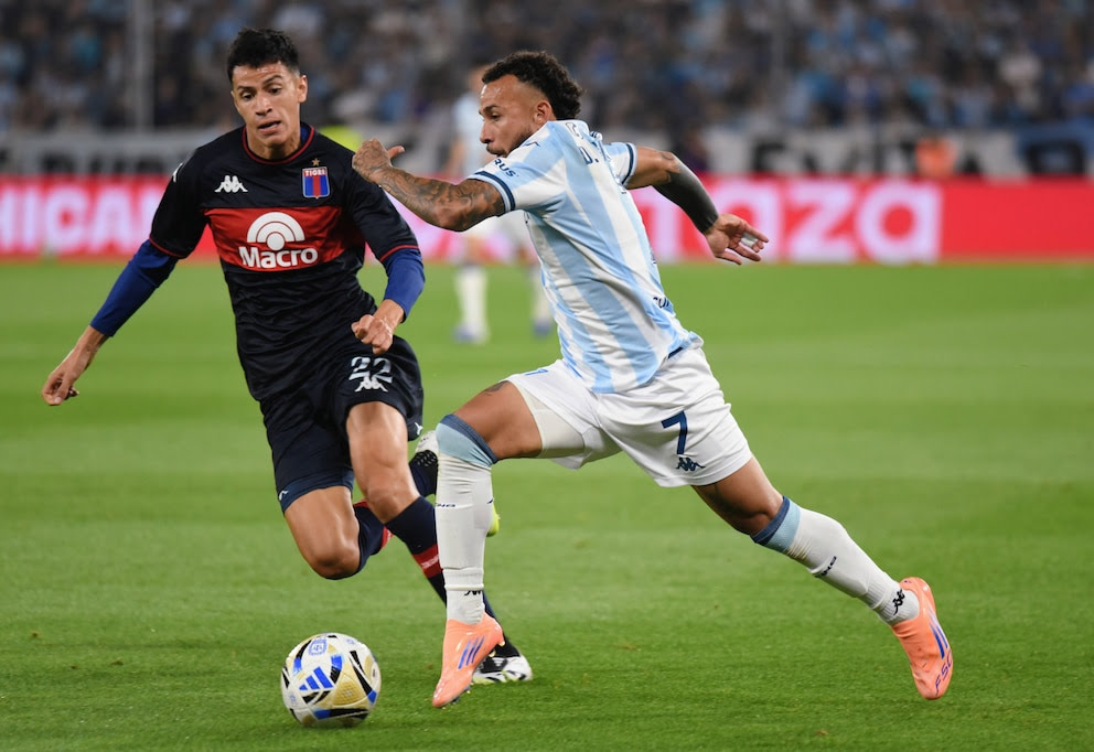 2VX2Y7QQZZE6JHKAWW2LCUGTZQ