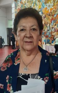 54b1c046-9455-4ce3-97f6-ac7821313997