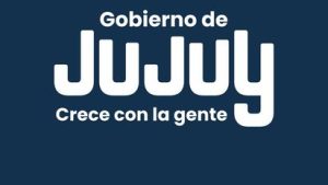 580659920_1275206951319362_4370198486295386233_n