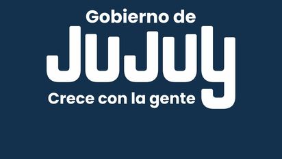 580659920_1275206951319362_4370198486295386233_n