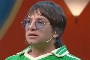 600x400_preocupacin-levintong-debio-ser-asistido-urgencia-tarde-jueves-1116482-073847