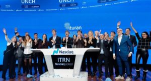 69395aea00b7d__950x512