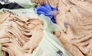 693c0e726eb85__993x610