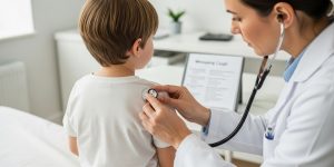 6E2HGYRLYVFGLM4F764UC53HEE