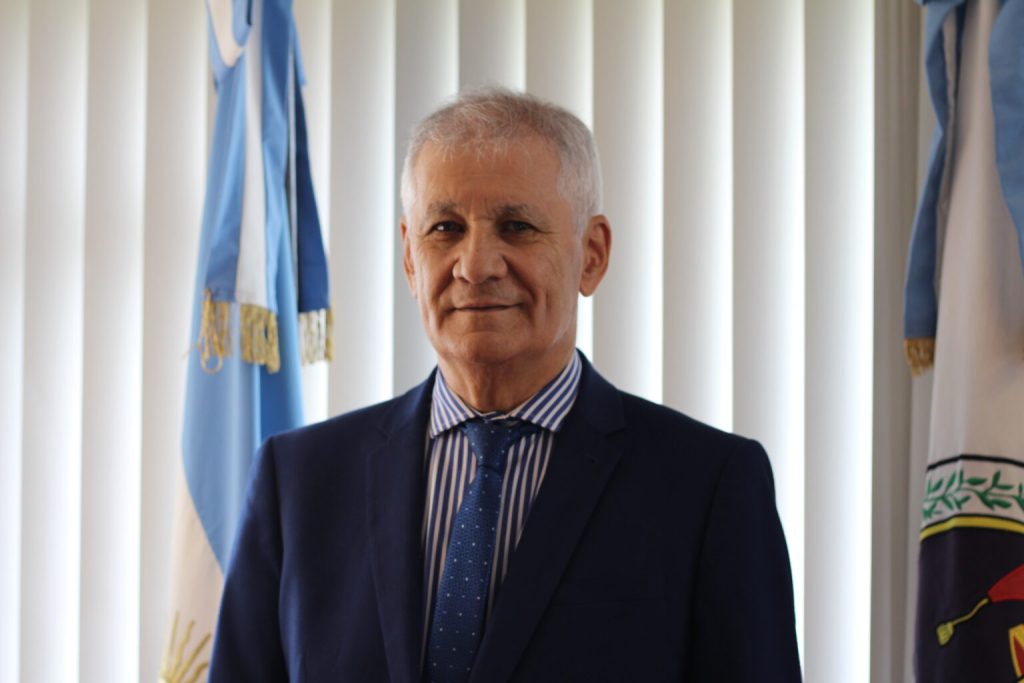 DR-OTAOLA-4-1536x1024