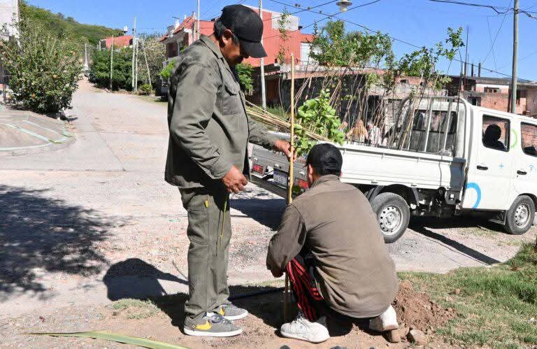 FB_IMG_1764591780228