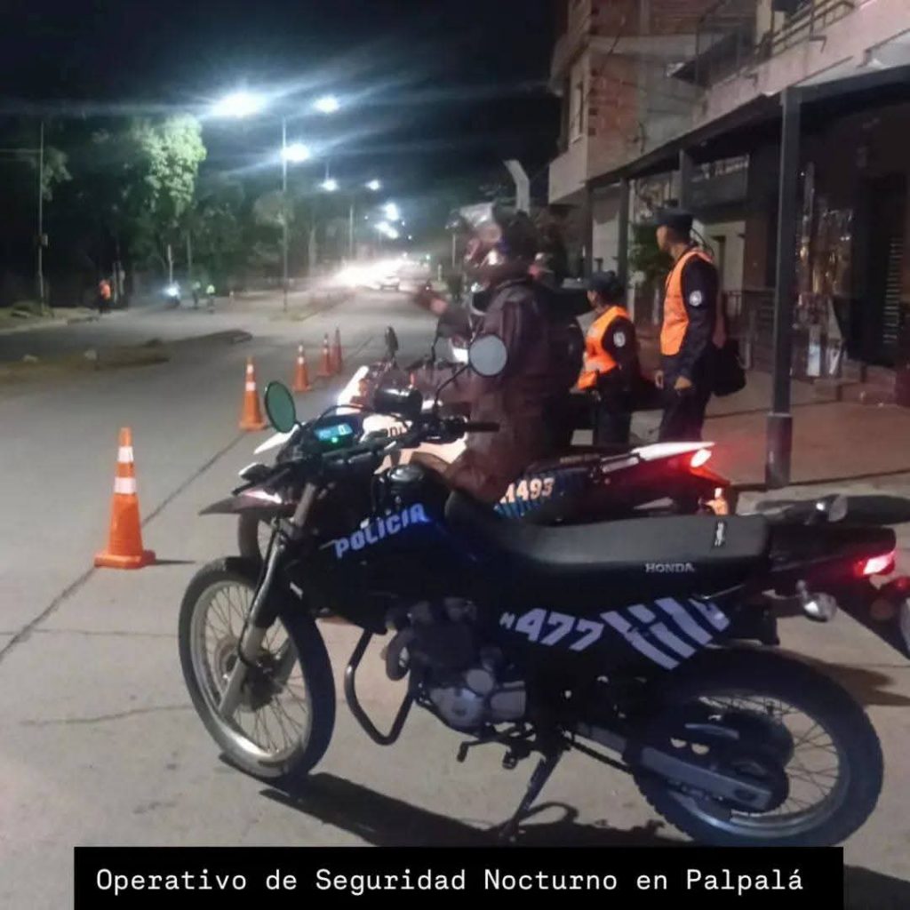 FB_IMG_1764684190722