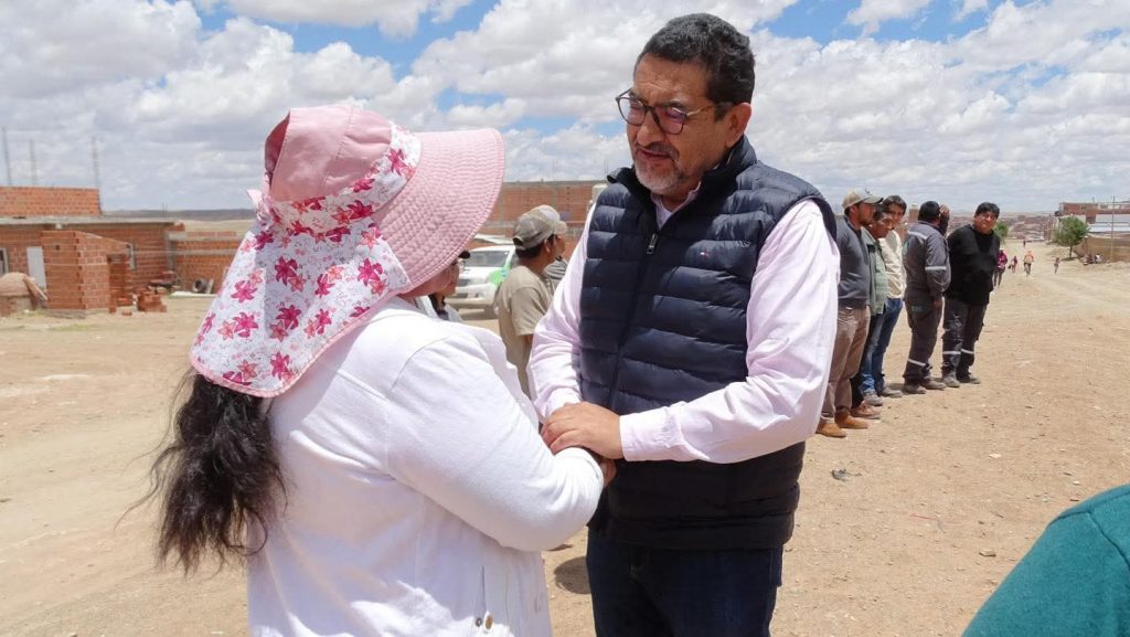 FB_IMG_1764684967974