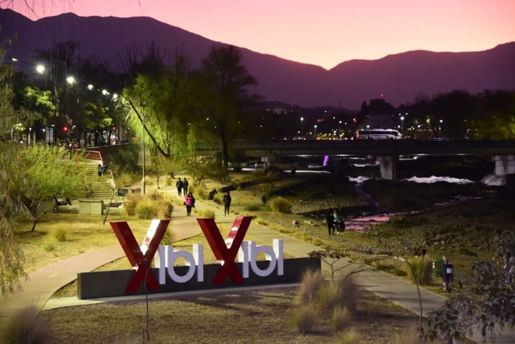 FB_IMG_1764766431880