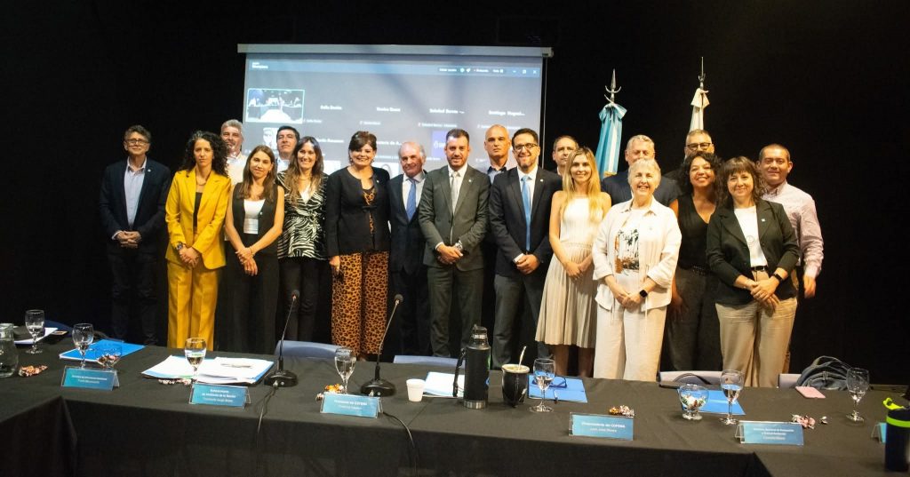 FB_IMG_1764766895015