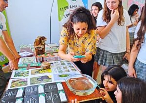 FB_IMG_1764931963380