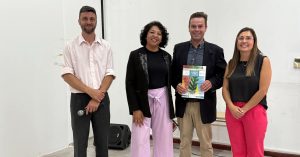 FB_IMG_1764932461586