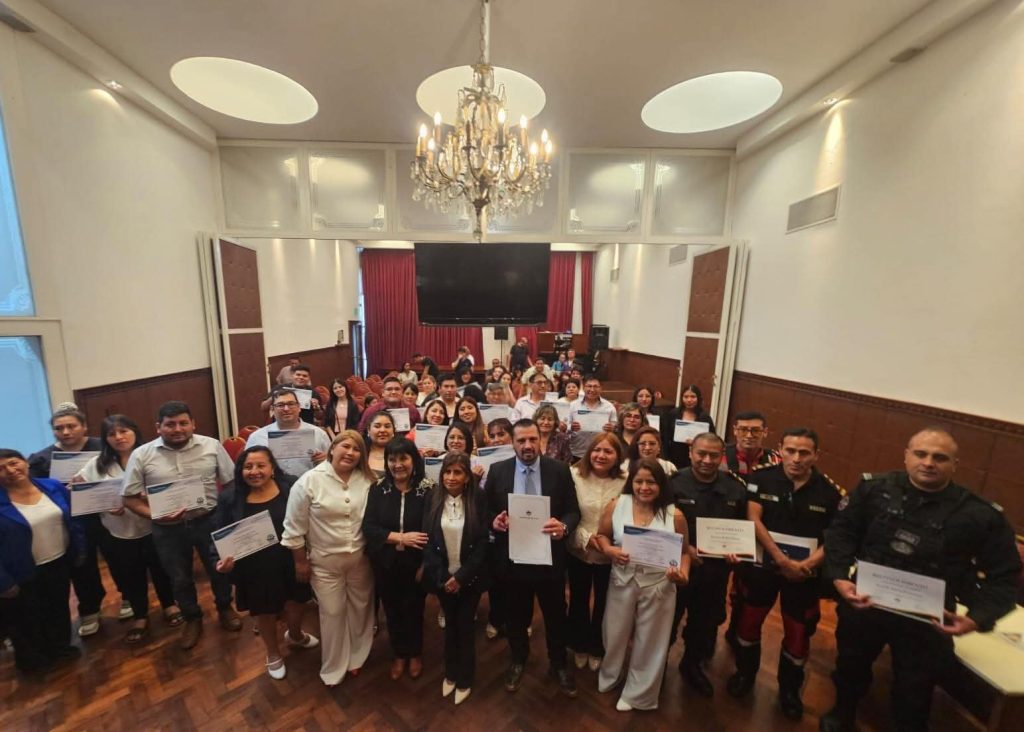 FB_IMG_1764932797151